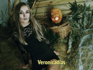 Veronicadias