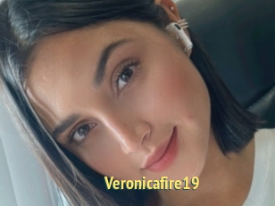 Veronicafire19