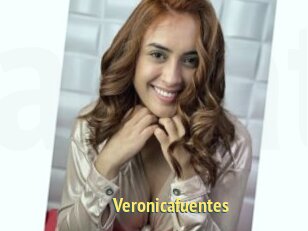 Veronicafuentes