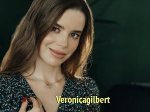 Veronicagilbert