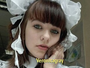 Veronicagray