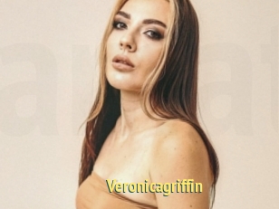 Veronicagriffin