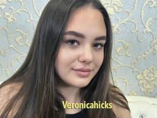 Veronicahicks