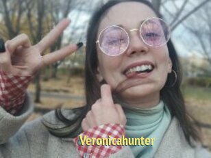 Veronicahunter