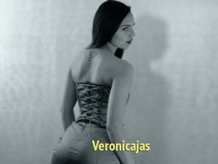Veronicajas
