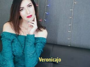 Veronicajo