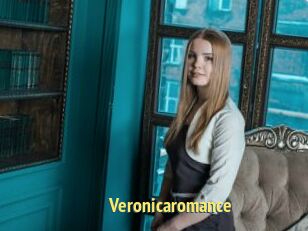 Veronicaromance