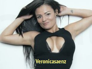Veronicasaenz