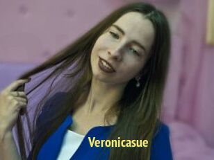 Veronicasue