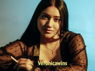 Veronicawins