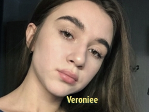 Veroniee