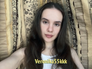 Veronika55kkk