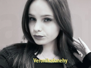 Veronikadanehy