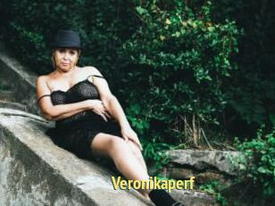 Veronikaperf