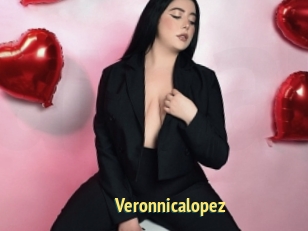 Veronnicalopez