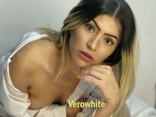 Verowhite