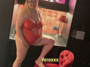 Veroxxx