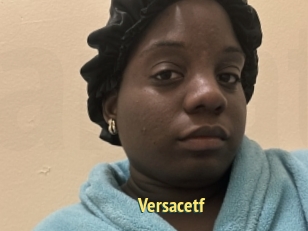 Versacetf