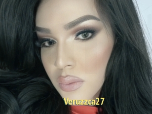Veruzzca27