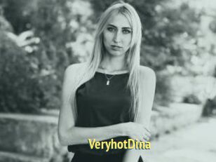 VeryhotDina