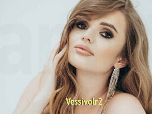 Vessivolr2