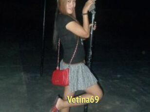 Vetina69