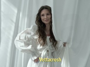 Vettacrosh