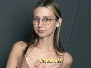 Vettacross