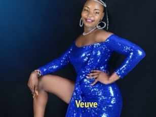 Veuve