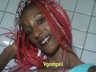 Vgompel