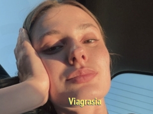 Viagrasia