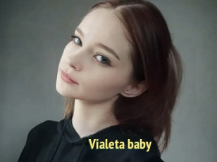 Vialeta_baby