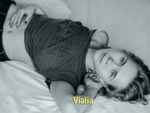 Vialia