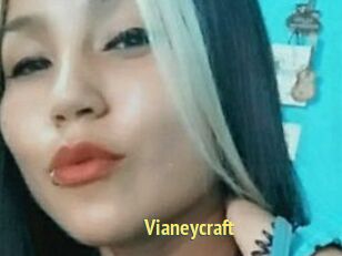 Vianeycraft