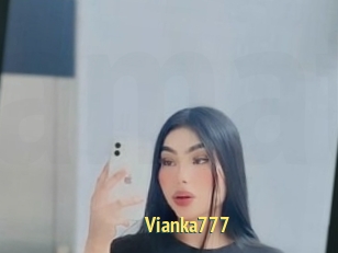 Vianka777