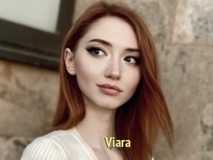 Viara