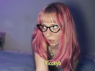 Vicckyb