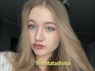 Vicentatashima