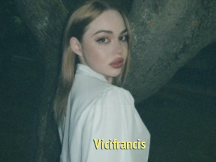 Vicifrancis