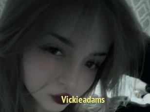 Vickieadams