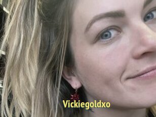 Vickiegoldxo