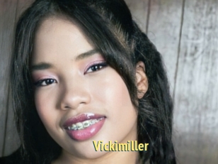 Vickimiller