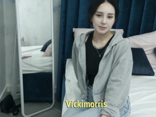 Vickimorris