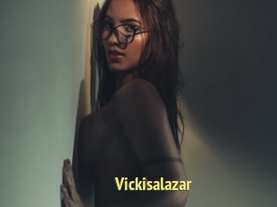 Vickisalazar