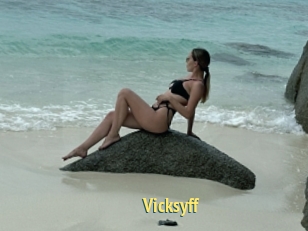 Vicksyff