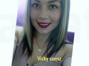 Vicky_saenz
