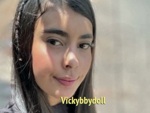 Vickybbydoll