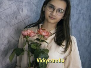 Vickyestrella