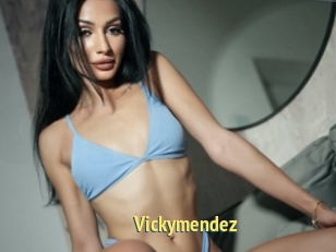 Vickymendez
