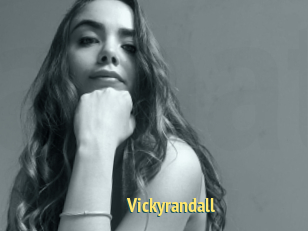 Vickyrandall